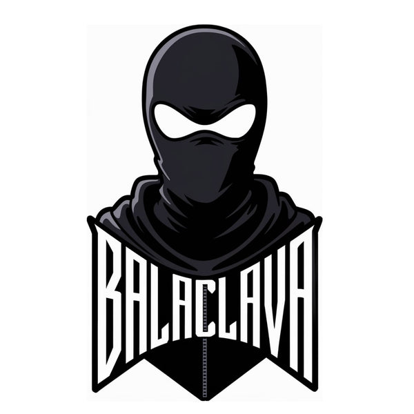 BalaclavaFit